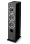 Focal Vestia N°2
