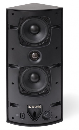 Cornered Audio Ci4-V