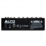 Alto ZMX122FX