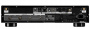 Denon DNP-2000NE