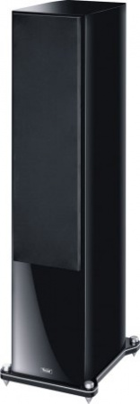 Напольная акустика Magnat Signature 909 piano black