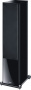 Напольная акустика Magnat Signature 909 piano black