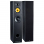 Davis Acoustics Dhavani MK2