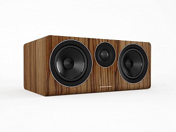 Acoustic Energy AE 107-2
