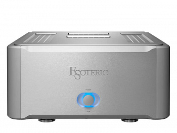 Esoteric S-02