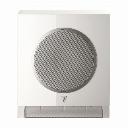 Focal Sub Air