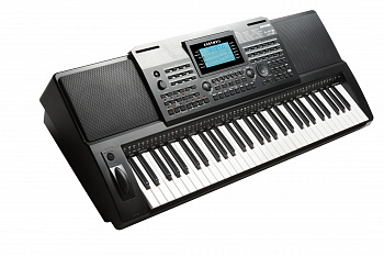 Kurzweil KP200 LB