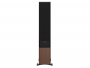 Dynaudio Contour 60i