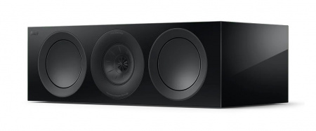 KEF R6c Meta