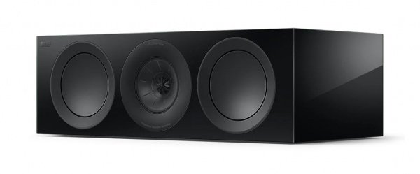 KEF R6c Meta