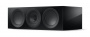 KEF R6c Meta