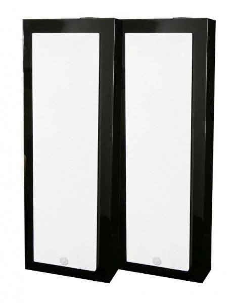 DLS Flatbox Slim Large