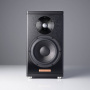Magico A1