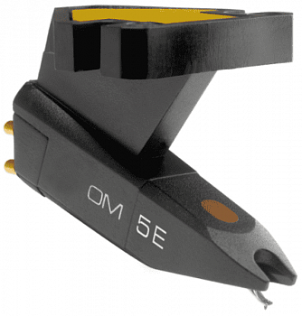 Ortofon OM 5E