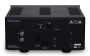 Cary Audio SA-500.1ES