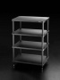 Solidsteel S3-4