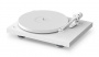 Pro-Ject Debut PRO (2M White) Satin White