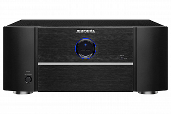 Усилитель Marantz MM7055