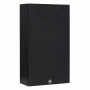 System Audio SA Legend 7.2 silverback