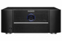 Усилитель Marantz MM7055