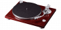TEAC TN-3B-SE Cherry