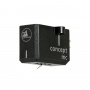 Clearaudio Concept MC