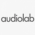 AudioLab