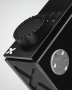 Axxess Forte 3
