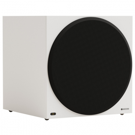 Monitor Audio Vestra W15