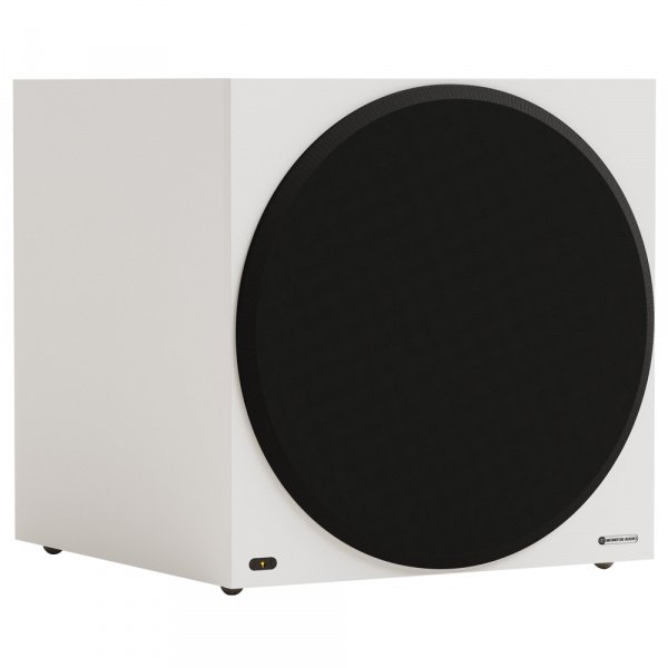 Monitor Audio Vestra W15