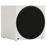 Monitor Audio Vestra W15