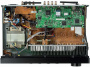 Стереоресивер Onkyo TX-8470