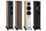 Davis Acoustics Krypton 6