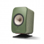 KEF P1 Desk Psd