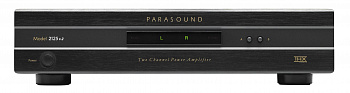 Parasound 2125 v2