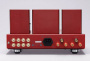 Triode TRV-88SER