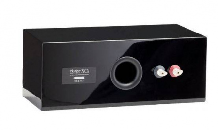 Martin Logan Motion 30i
