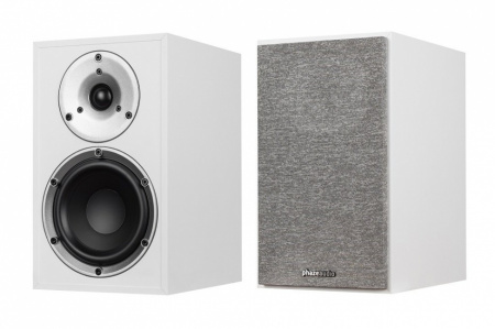 Phaze Audio Tilia 2