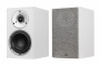 Phaze Audio Tilia 2
