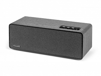 Premiera ES-422A BK