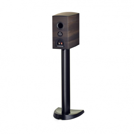 Paradigm Premier 200B