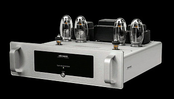 Audio Research VT80SE