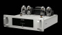 Audio Research VT80SE