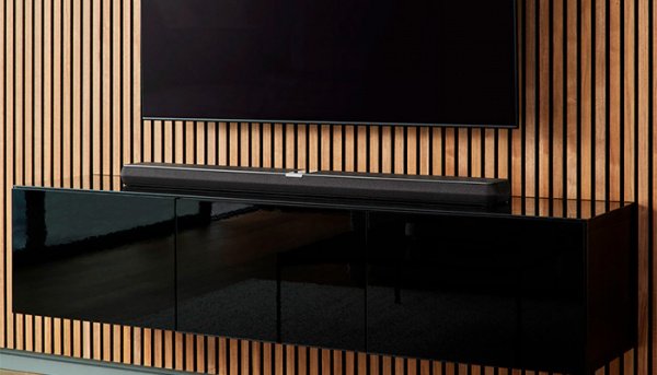 Bowers & Wilkins Panorama 3