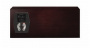 Paradigm Founder 70LCR