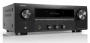Denon DRA-900H