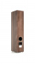 Pylon Audio OPAL 23