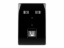 Premiera DC112FB