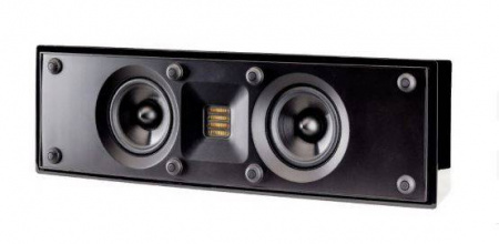 Martin Logan Motion 6i