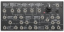 Korg MS-20 Mini